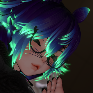 VRChat_2025-01-28_21-39-43.002_3840x2160