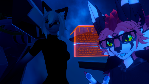 VRChat_2025-01-28_21-41-47.026_3840x2160.png