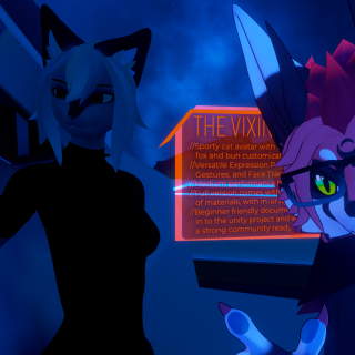 VRChat_2025-01-28_21-41-47.026_3840x2160
