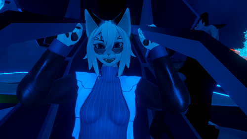 VRChat_2025-01-28_21-46-33.677_3840x2160.png