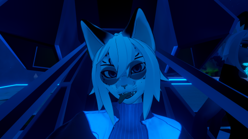 VRChat_2025-01-28_21-46-53.959_3840x2160.png