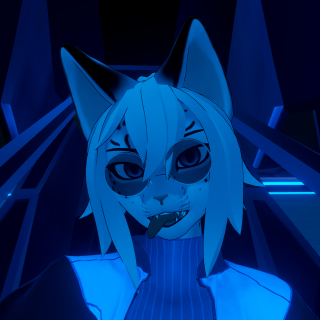 VRChat_2025-01-28_21-46-53.959_3840x2160