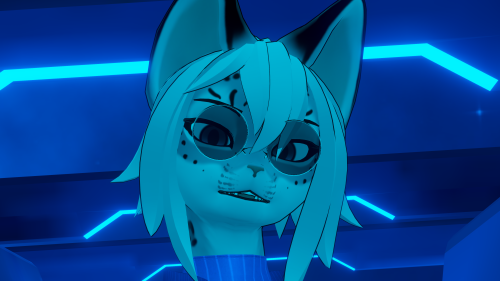 VRChat_2025-01-28_22-00-33.761_3840x2160.png