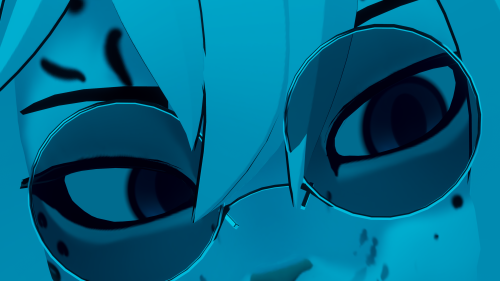 VRChat_2025-01-28_22-00-46.380_3840x2160.png