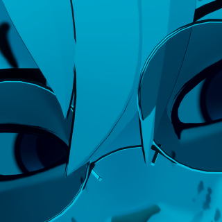 VRChat_2025-01-28_22-00-46.380_3840x2160