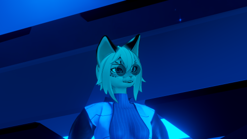 VRChat_2025-01-28_22-01-08.853_3840x2160.png