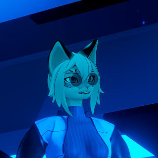 VRChat_2025-01-28_22-01-08.853_3840x2160