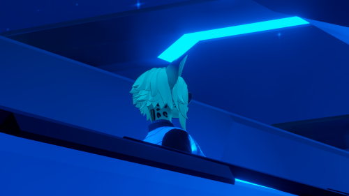 VRChat_2025-01-28_22-01-37.503_3840x2160.png