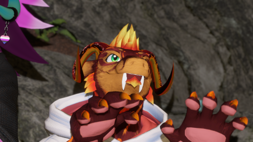 VRChat_2025-01-29_20-58-20.142_3840x2160.png