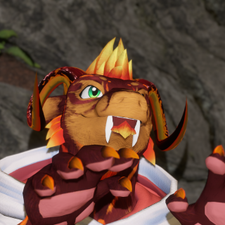 VRChat_2025-01-29_20-58-20.142_3840x2160