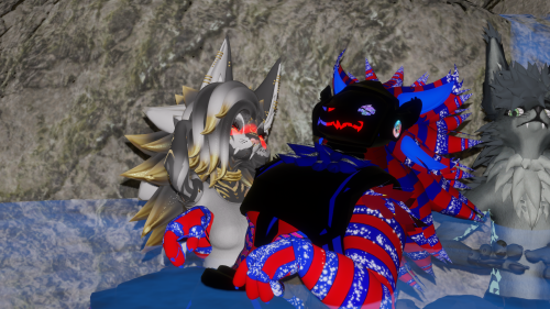 VRChat_2025-01-29_21-00-03.709_3840x2160.png