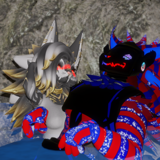 VRChat_2025-01-29_21-00-03.709_3840x2160