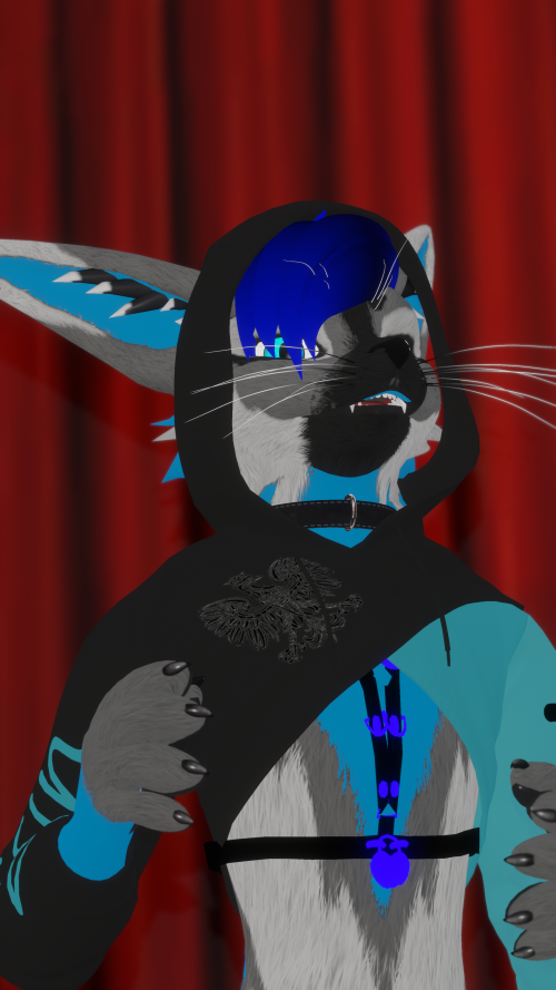 VRChat_2025-01-29_21-02-17.770_3840x2160.png