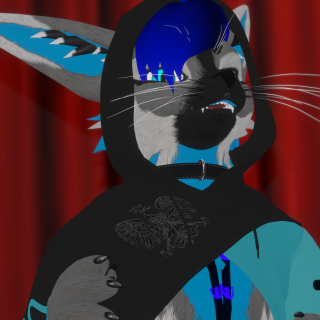 VRChat_2025-01-29_21-02-17.770_3840x2160