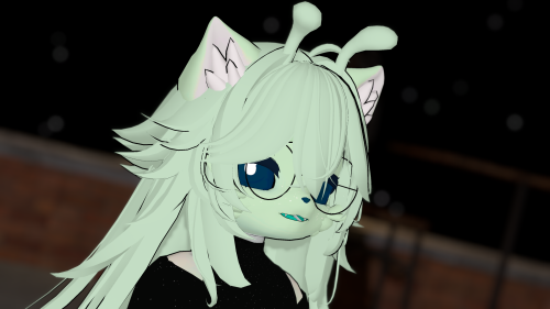 VRChat_2025-01-29_21-48-34.759_3840x2160.png