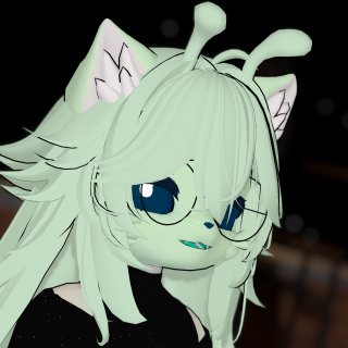 VRChat_2025-01-29_21-48-34.759_3840x2160