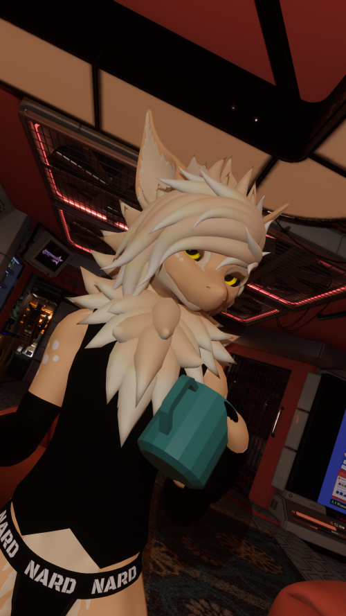 VRChat_2025-01-29_22-02-40.217_3840x2160.png