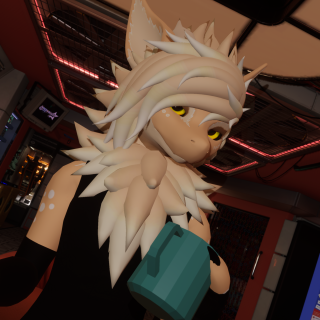 VRChat_2025-01-29_22-02-40.217_3840x2160