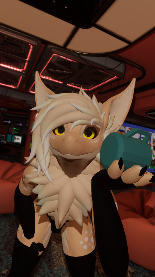 VRChat_2025-01-29_22-03-12.965_3840x2160.png