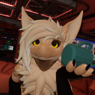 VRChat_2025-01-29_22-03-12.965_3840x2160