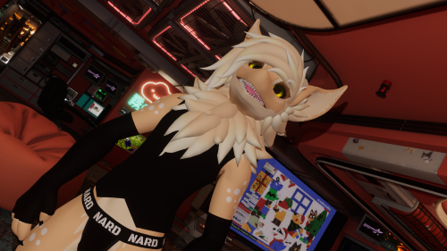 VRChat_2025-01-29_22-04-25.933_3840x2160.png