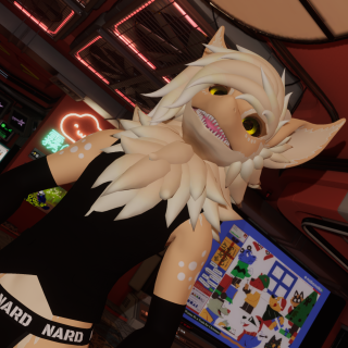 VRChat_2025-01-29_22-04-25.933_3840x2160