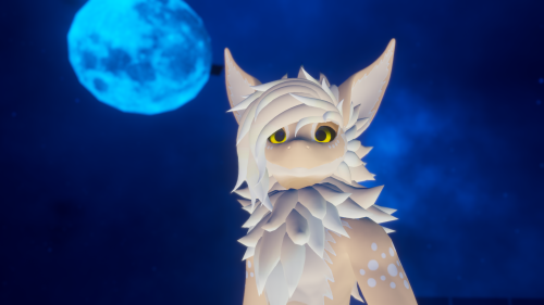 VRChat_2025-01-29_23-10-14.894_3840x2160.png