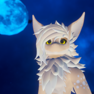 VRChat_2025-01-29_23-10-14.894_3840x2160