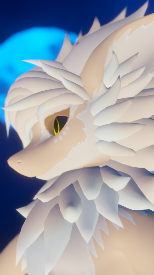 VRChat_2025-01-29_23-10-37.660_3840x2160.png
