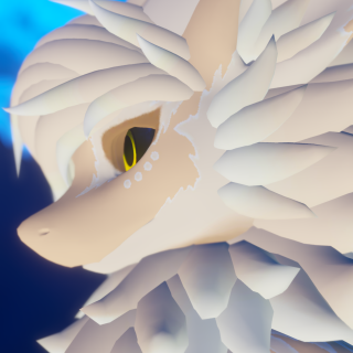 VRChat_2025-01-29_23-10-37.660_3840x2160