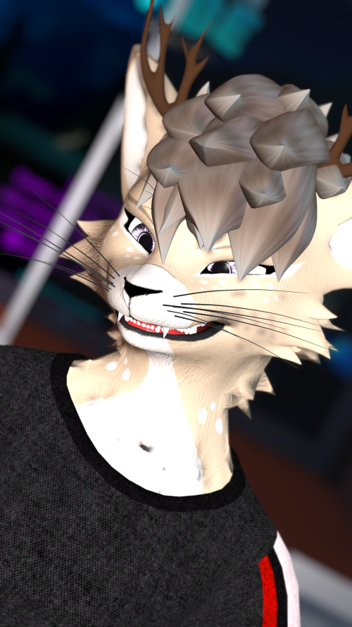 VRChat_2025-01-31_13-09-50.401_3840x2160.png