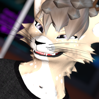VRChat_2025-01-31_13-09-50.401_3840x2160