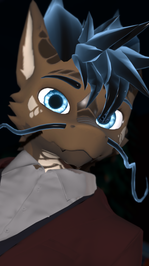 VRChat_2025-01-31_13-11-26.797_3840x2160.png