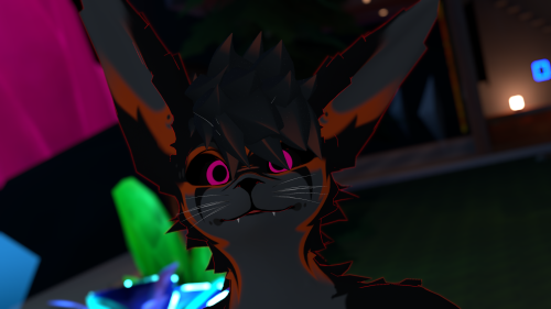 VRChat_2025-01-31_13-36-03.008_3840x2160.png