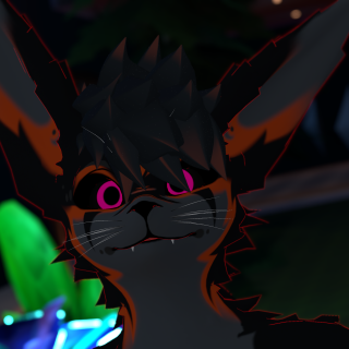 VRChat_2025-01-31_13-36-03.008_3840x2160