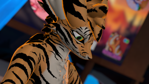 VRChat_2025-01-31_13-36-30.637_3840x2160.png