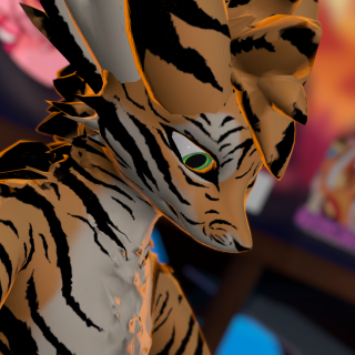 VRChat_2025-01-31_13-36-30.637_3840x2160