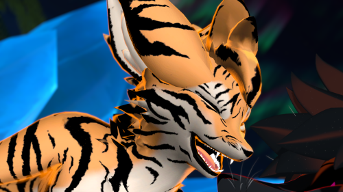 VRChat_2025-01-31_13-36-54.375_3840x2160.png