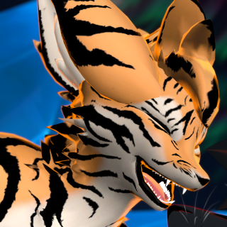 VRChat_2025-01-31_13-36-54.375_3840x2160