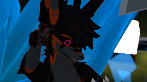 VRChat_2025-01-31_13-39-09.573_3840x2160.png