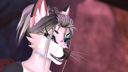 VRChat_2025-01-31_14-40-39.255_3840x2160.png