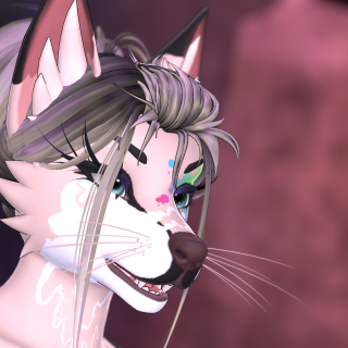 VRChat_2025-01-31_14-40-39.255_3840x2160