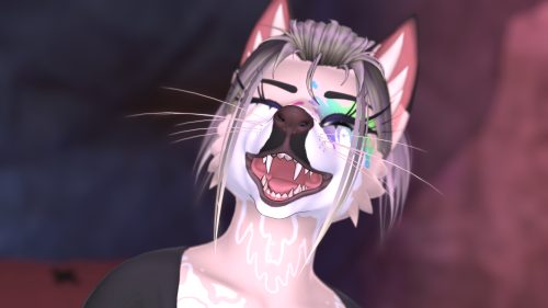 VRChat_2025-01-31_14-40-44.909_3840x2160.png
