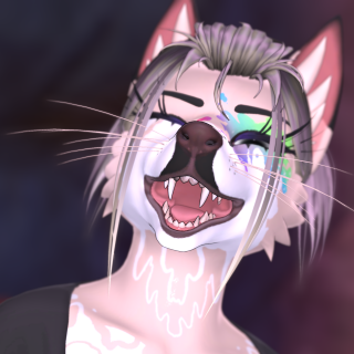 VRChat_2025-01-31_14-40-44.909_3840x2160