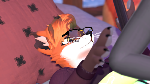 VRChat_2025-01-31_14-41-07.688_3840x2160.png