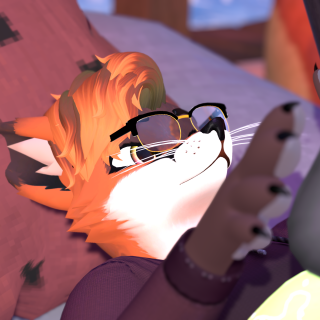VRChat_2025-01-31_14-41-07.688_3840x2160