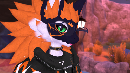 VRChat_2025-01-31_14-42-26.506_3840x2160.png