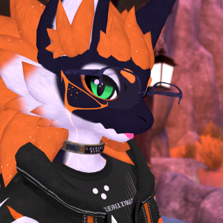 VRChat_2025-01-31_14-42-26.506_3840x2160