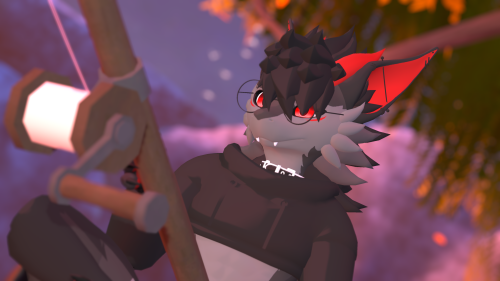 VRChat_2025-01-31_14-45-44.161_3840x2160.png