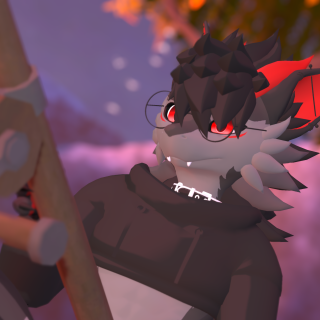 VRChat_2025-01-31_14-45-44.161_3840x2160